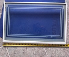 Sub-Zero Refrigerator 680  Glass Shelf  36020...