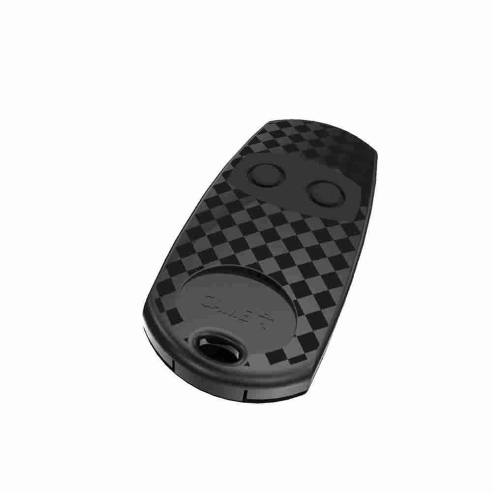 CAME TOP-432EE 001TOP-432EE Telecomando Cancello 433,92 MHz Originale