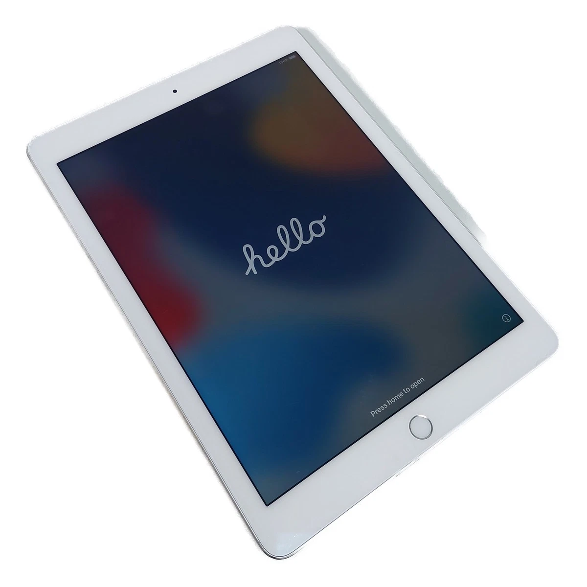 iPad Air 2 64GB for sale | eBay UK