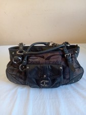 Just Cavalli Borsa Donna