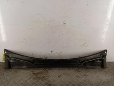 Pare-brise Renault CLIO