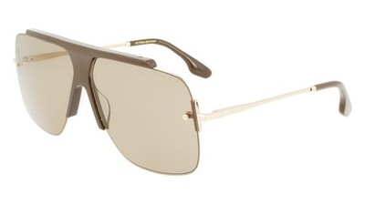 GAFAS DE SOL DE MUJER VICTORIA BECKHAM VB627S-207. ACETATO 64/12/140