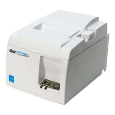 Star Micronics TSP143IIIU Receipt Printer 39472310 - New