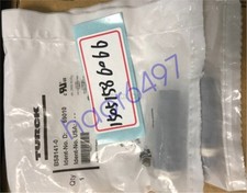 1Pc TURCK BS8140-0 69010 Brand New ex
