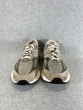 New Balance 990v6 Made in USA Grey M990GL6 Mens Size 11 2E Wide Running Shoes