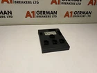 GENUINE 11-16 AUDI A6 C7 BCM BODY CONTROL MODULE 4H0907063BE