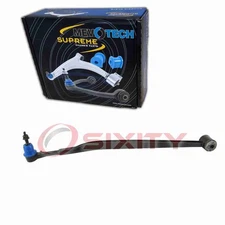 Mevotech Supreme Rear Lateral Arm & Ball Joint Assembly for 2001-2003 az