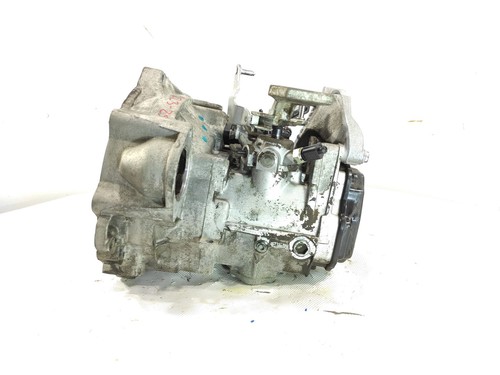 HNV CAJA CAMBIOS / 0A4300045F / MANUAL / 1140257 PARA SEAT ALTEA 5P1 1.9 TDI - Picture 5 of 10