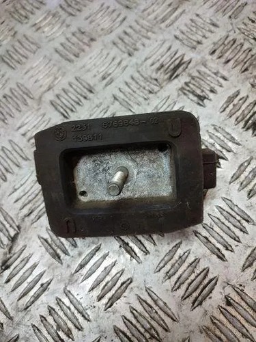 BMW 5 Touring E61 Getriebelager 6769848 2.00 Diesel 130kw 2008 25728204