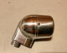 Electro-Voice 905 Shure CM 99G86 Bullet Harp Mic, Harmonica Microphone