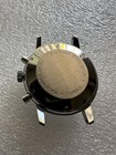 Helbros Valjoux 23 Chronograph As-Is — photo 5