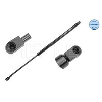 Gasfeder DäMpfer Heckklappe FüR Mercedes-Benz Vito/Mixto Kasten W639 Viano