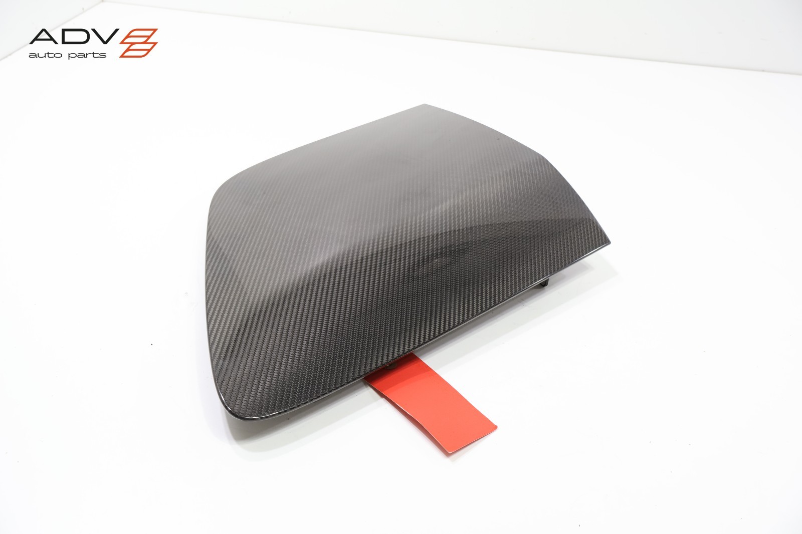 Audi R8 2017-2023 LEFT Trim molding P/N 14781