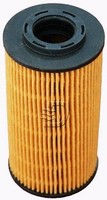 Denckermann A210350 ÖLfilter FüR Hyundai,Kia