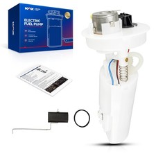 Kax Electric Fuel Pump Module Assembly 01-05 Dodge Neon 03-05 Sx 2.0 01-02 Chr