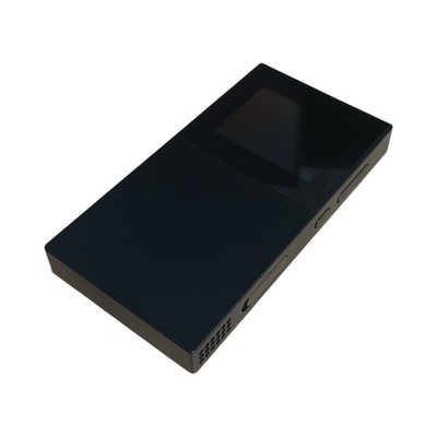 Zyxel NR2301 Mobiler 5G Router WiFi 1200Mbits High Speed ohne SimLock Gut
