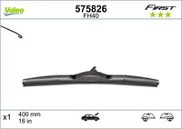 Wischblatt FüR Honda Mazda Nissan Renault Subaru Suzuki Toyota Hyundai Kia CR-V