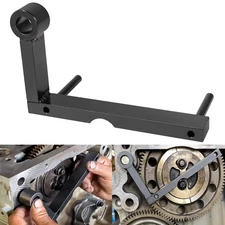 J-47487 Alternative Engine for Detroit Diesel DD13 DD15 Idler 3 Cantilever Tool