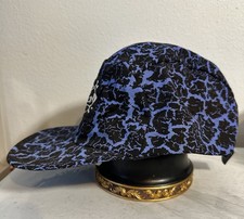 Vision Street Wear Hats for Men for sale - eBay
