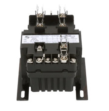 Hammond Power Solutions PH50MQMJ-FK - Control Transformer 50VA 480V/120V