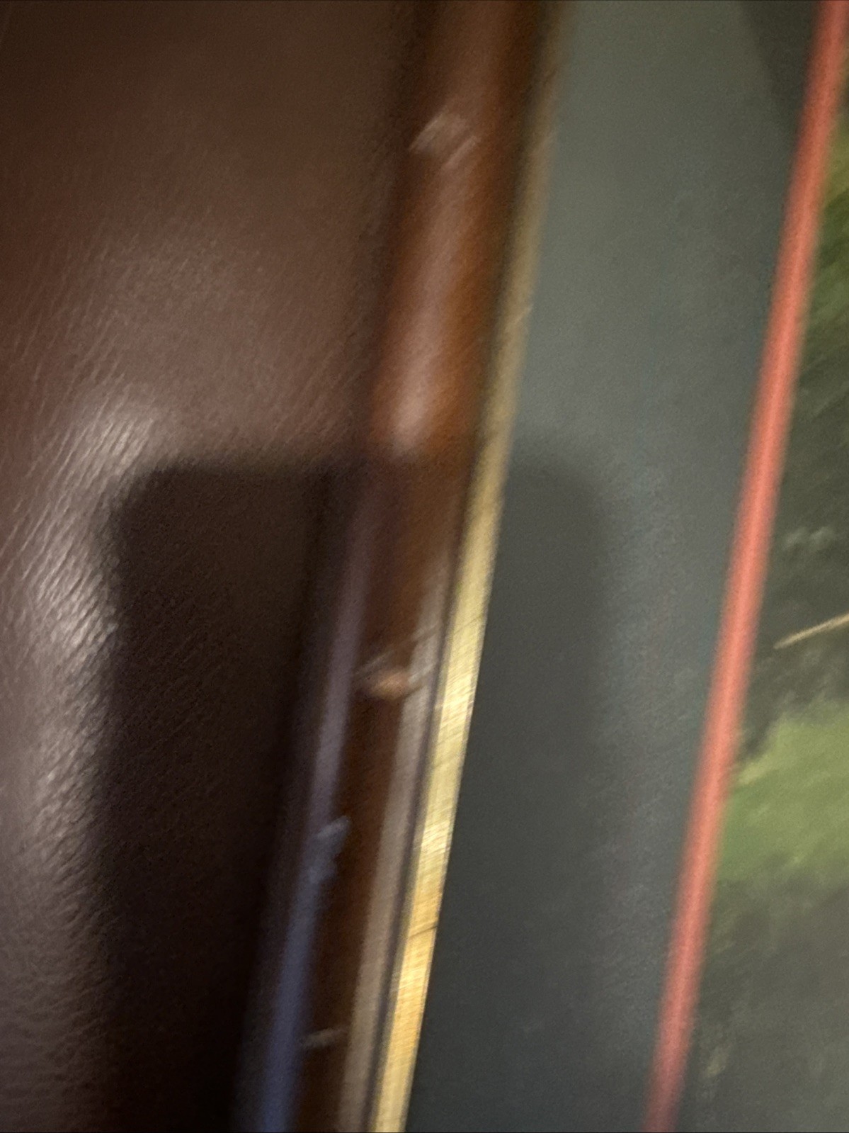 Picture 20 of 21