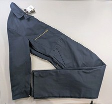 Dickies Men's Deluxe Blend Long Sleeve Coveralls NWT Size: XLT XL Tall