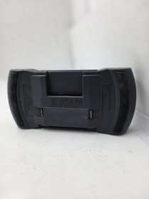 ATARI LYNX II 2 Console For Parts/Repair ONLY Not Working Broken NO Power #i3