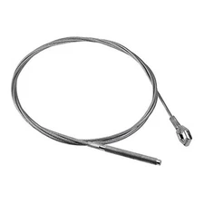 113721335A Clutch Cable for VW Beetle 
