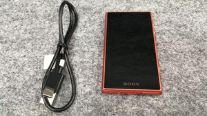 Sony Nw-A105 | eBay