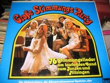 DISCHI  33 GIRI  BLOCCO VINILI DA 4 PEZZI INGLESE