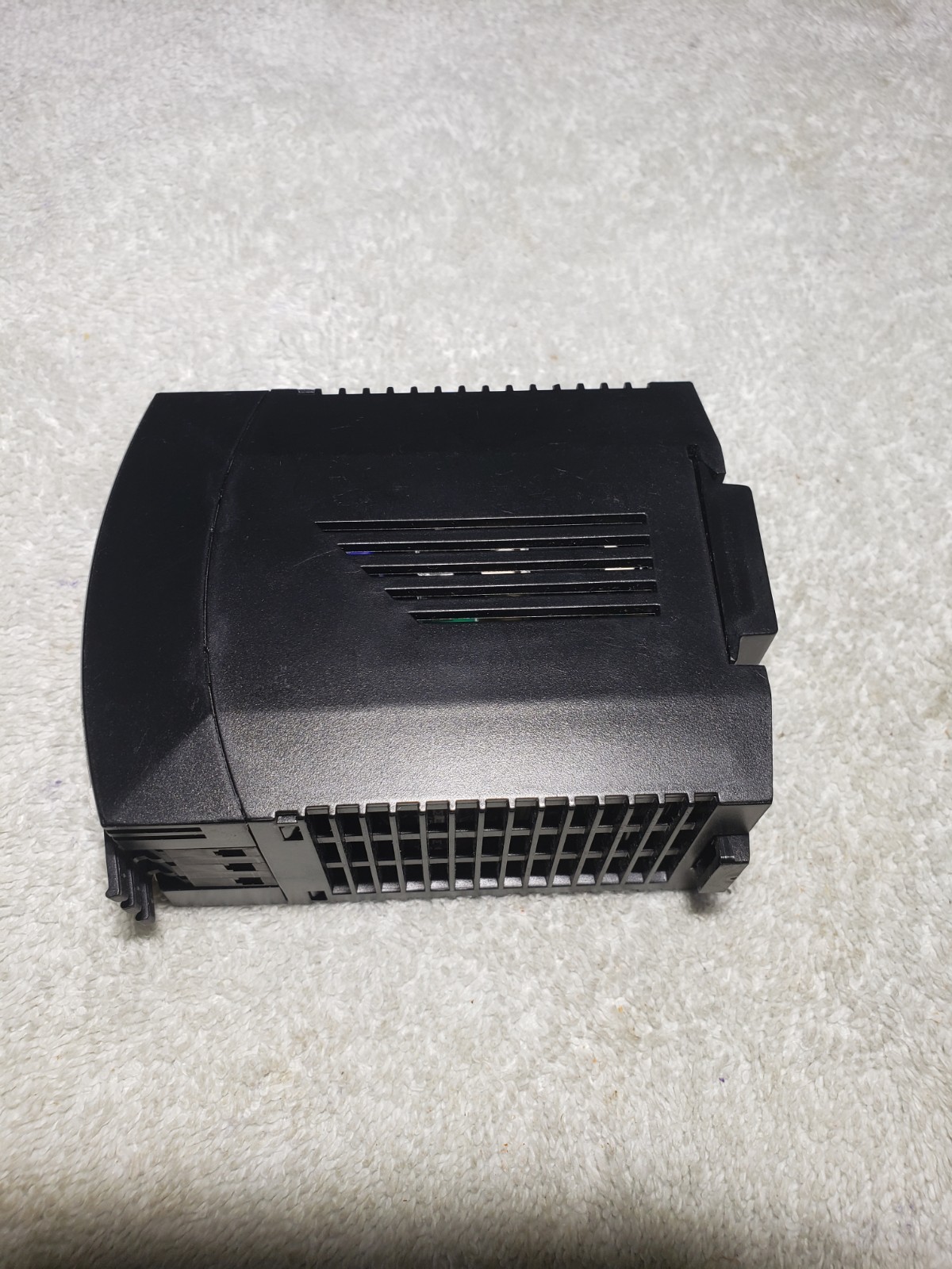 WESTERMO PS-30 24V-30W