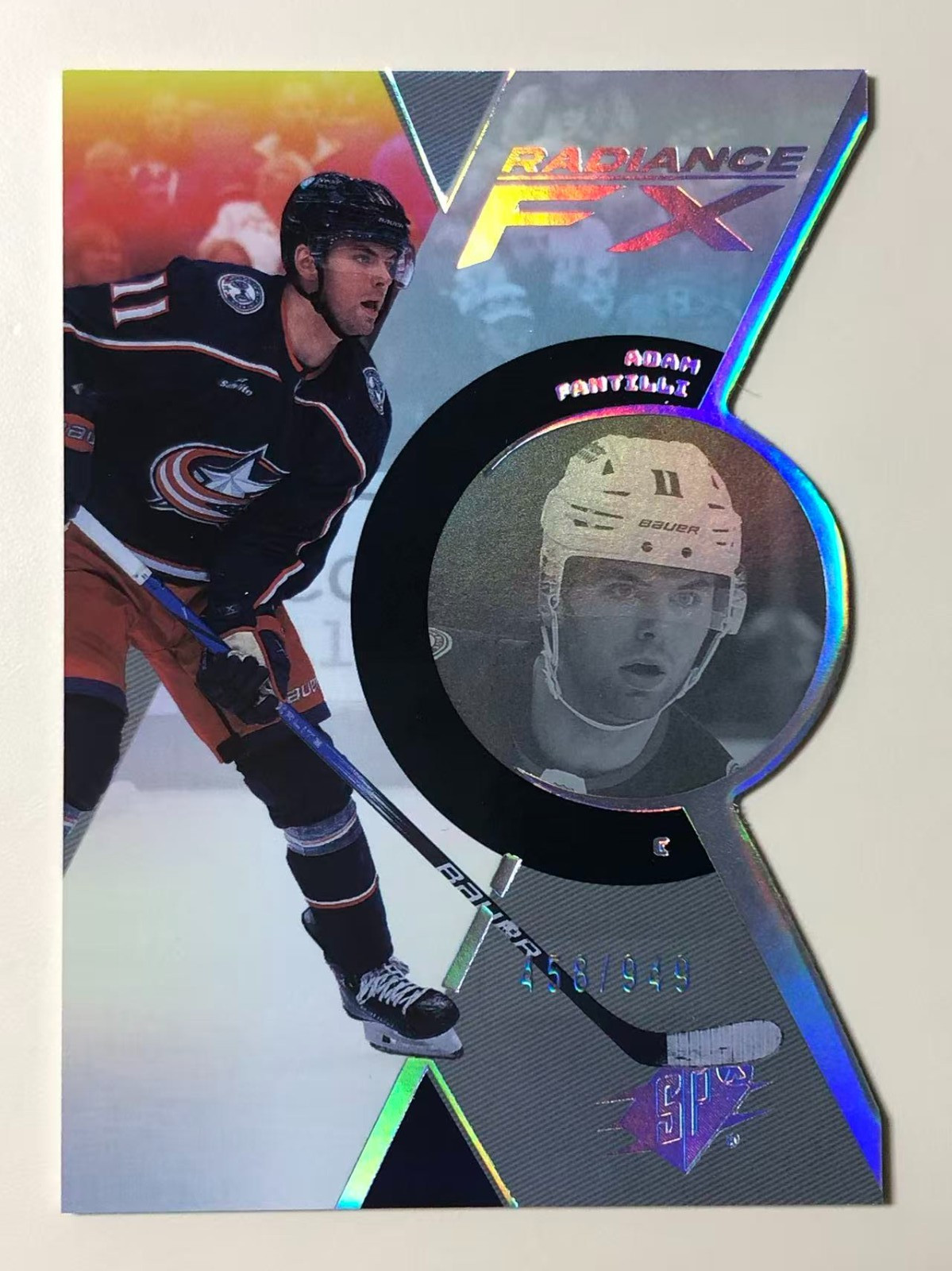 Ebay Item For Sale