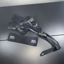 Kinetic Arm Youth Small Right Arm