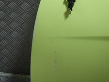 Porte avant et accessoires Ford KA