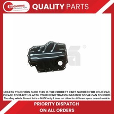 vika Premium Quality 11031792001 oil sump; lower part; iron OE 04E103602B