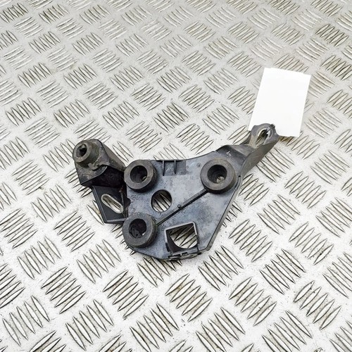 MERCEDES-BENZ E W213 ABS-Pumpenhalter A2134300410 33013918