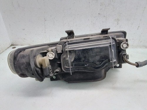 Faro proiettore anteriore sinistro Seat Toledo II (1M) 2000 DND88917 - Foto 4 di 4