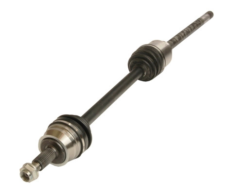 Arbre de transmission Opel MAXGEAR 49-2462 transmission avant 77 11 135 280