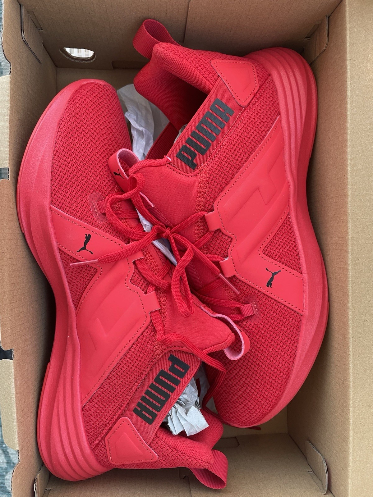 Size 10.5 New In Box 39231825