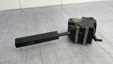 Commodo Rover 200