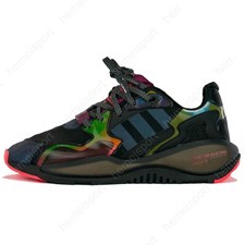 Size 9 - Adidas ZX Alkyne Chinese New Year for sale online | eBay