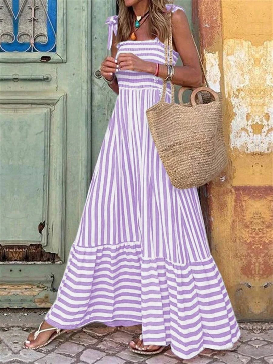 maxi dress goth Lenore Maxi Dress