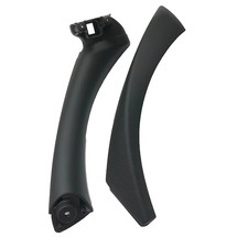 Porte avant et accessoires BMW 318