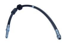 MAXGEAR Bremsschlauch 52-0774 für VW AMAROK 2HA 2HB S1B S6B S7A S7B AGD BiTDI