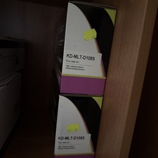 TONER MLT-D1082S COMPATIBILE PER SAMSUNG ML1640 ML2240 ML2240N ML1645 ML1641