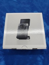 Canon PowerShot V10 compact digital camera