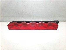 zentrale bremsleuchte FORD MONDEO 2.0 TDCI 2000-2007 1S71-13A613-AE elprp107688