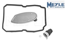 HYDRAULIC FILTER SET AUTOMATIC TRANSMISSION FITS: MERCEDES-BENZ G-CLASS 350 T