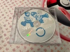 New ListingMario Kart (Wii, 2008) Disk Only. Tested And Works! Very Scratched