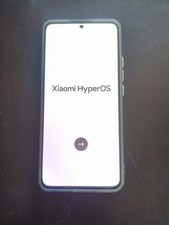 Xiaomi 12T Pro Smartphone 256GB, 8GB RAM.